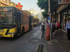 -唐人街(耀华力路)