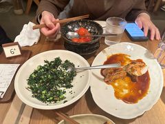 -元古雲境(南京万象天地店)