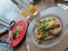 -翡翠36餐厅(浦东香格里拉店)