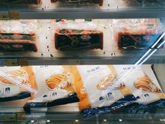 -麦德龙(闵行店)