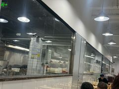 -笨罗卜浏阳菜馆(太平街店)