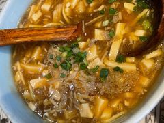 -一味大院•桐庐菜传承店(春江路店)
