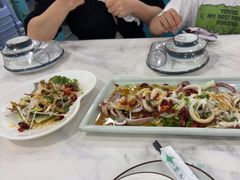 -威海渔村(黄兴路店)