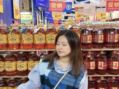-麦德龙(包河店)