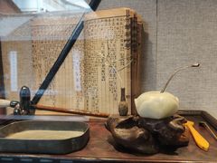 -云南古玩城(护国路店)