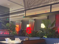 -辛香汇·现炒川菜(城北万象城店)
