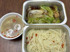 -膳富贵黄油蟹体验馆(欢乐港湾店)