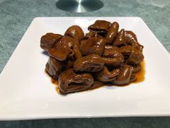 -花城苑广府菜(侨鑫店)