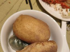 -龙岩佰翔京华酒店(京华购物中心店)