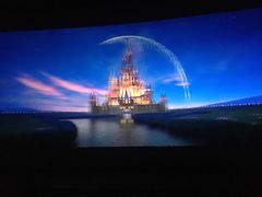 -天幕新彩云国际影城(激光巨幕店)