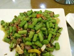 -骏丰酒楼(黄编店)