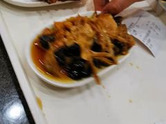 -钱万兴(塔园路店)