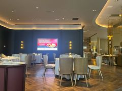 -徐记海鲜·家宴(南油永新汇店)