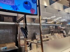 -野萃山·潮汕厚果汁(十亩地店)