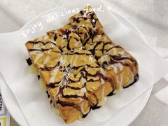 -颓记-颓仔樂(横琴店)