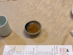 -玉芝兰(长发街店)