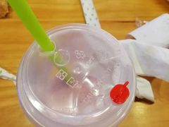 -鲜果时间(南开大悦城店)