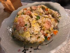 -乾园(天河城店)