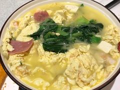 -福海居烤鸭店(鸟巢店)