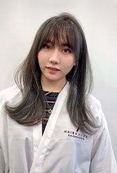 -西安F+造型