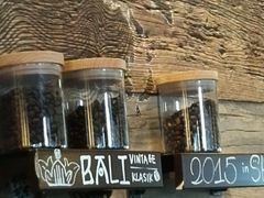 -星巴克(武康路店)