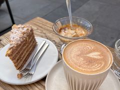 -CABO Coffee