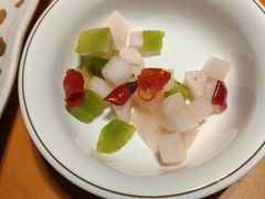 -永乐饭店