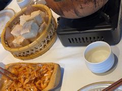 -丹江渔村(望京店)