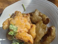 -泰来风味馆(桂林街店)