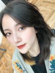 -109美发沙龙