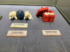 -张学良旧居陈列馆