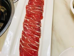 -叁樓·勝记