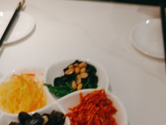 -东方饺子王(新奥购物中心店)