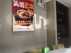 -小暖厨·长沙菜(孟州店)