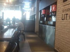-卡乐星(美罗城店)