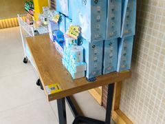 -金塔傣乡·云南民族特色菜·傣味手抓饭(金瓦路店)