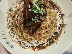 -靓靓蒸虾·头牌蒸虾(万松园玲珑店)