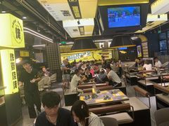 -嘎嘎鸭脑壳(蜀汉路店)