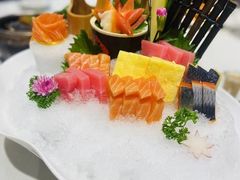 -古韵轩·园林餐厅