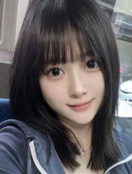 -吉艺心专业美发造型