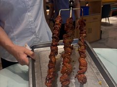 -映像威海·海鲜味道(经区店)