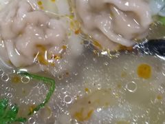 -清真蒋有记(秦虹路店)