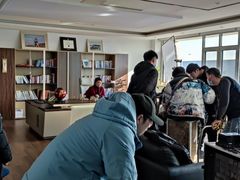 -斑马飞扬传媒·企业影视制作服务商(北京店)