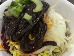 -薛昌利大米凉皮(北新街店)