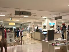 -西武百货(涩谷店)