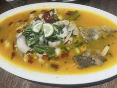 -小喜客·云南特色菜(纳西庭院店)