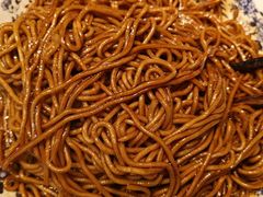 -阿大排档(长春这有山店)