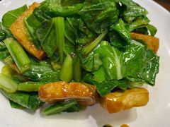 -清真牛街祥云轩门钉肉饼(左家庄店)