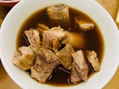 -小槟城美食馆