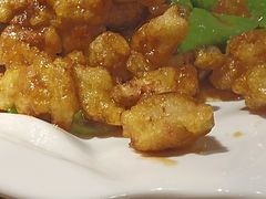 -粗粮人家·东北菜(洋桥店)